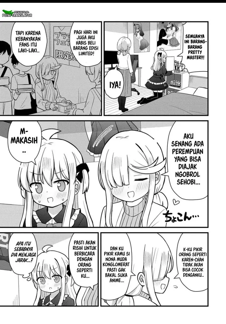 image-komik-mikogami-karen-no-kakushigoto-chapter-4-10/23