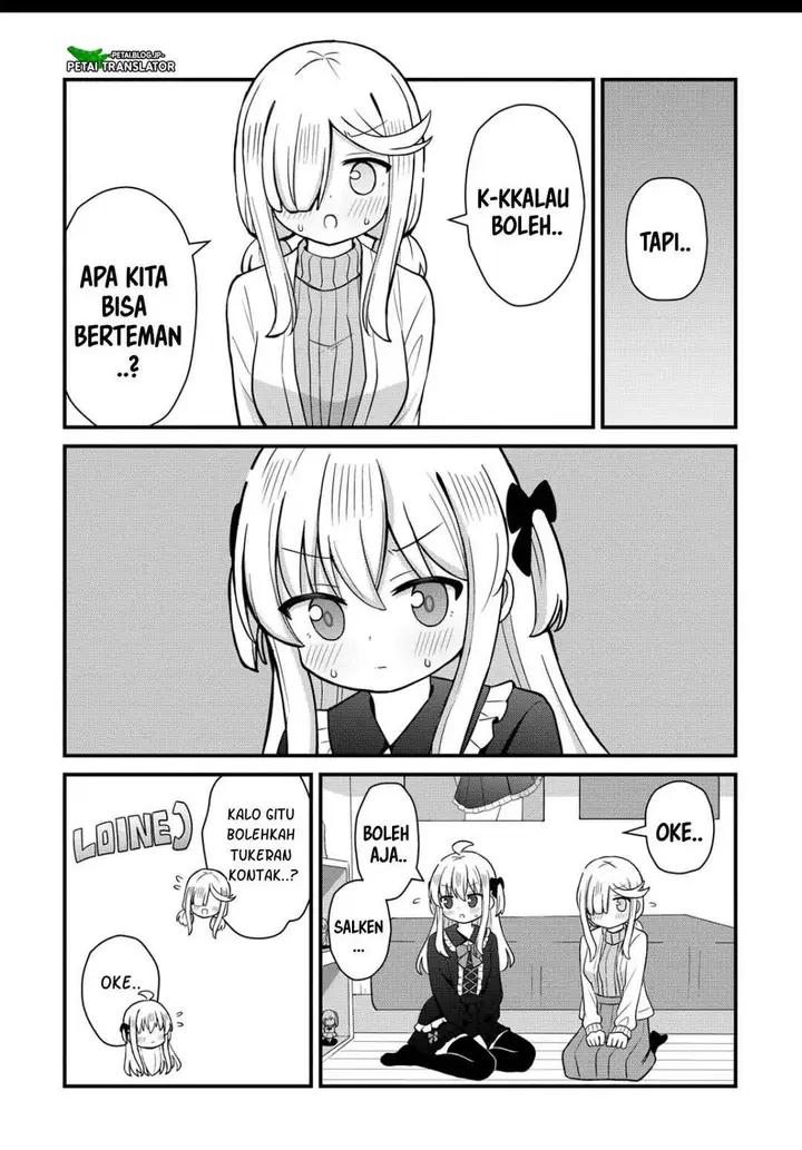 image-komik-mikogami-karen-no-kakushigoto-chapter-4-11/23