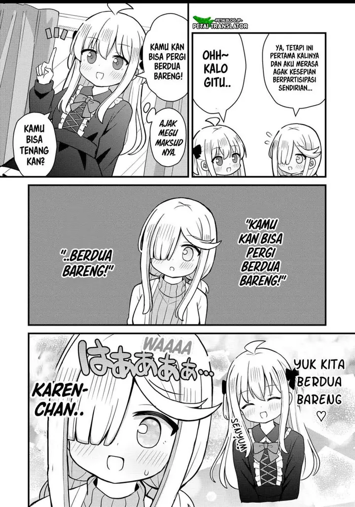 image-komik-mikogami-karen-no-kakushigoto-chapter-4-13/23