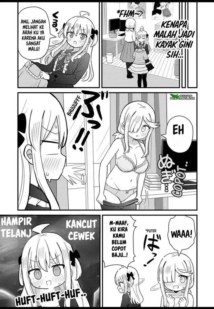 image-komik-mikogami-karen-no-kakushigoto-chapter-4-16/23