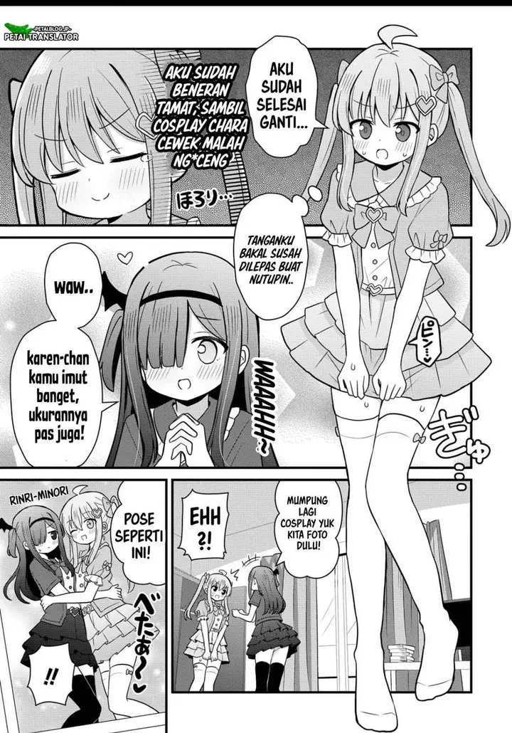 image-komik-mikogami-karen-no-kakushigoto-chapter-4-18/23