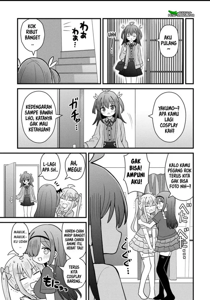 image-komik-mikogami-karen-no-kakushigoto-chapter-4-20/23