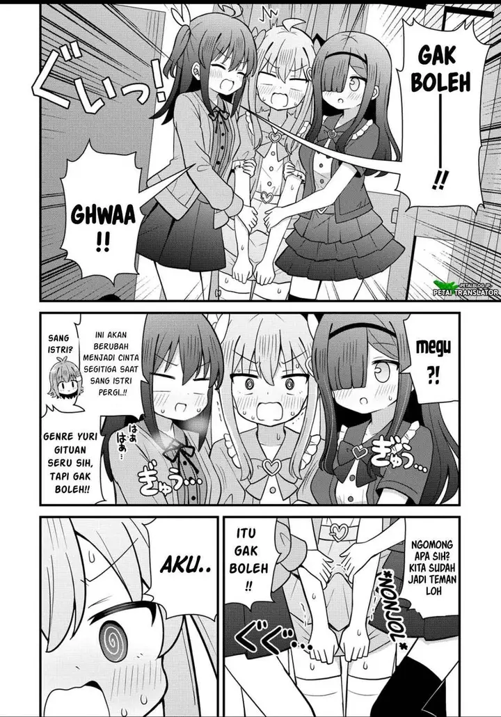 image-komik-mikogami-karen-no-kakushigoto-chapter-4-21/23