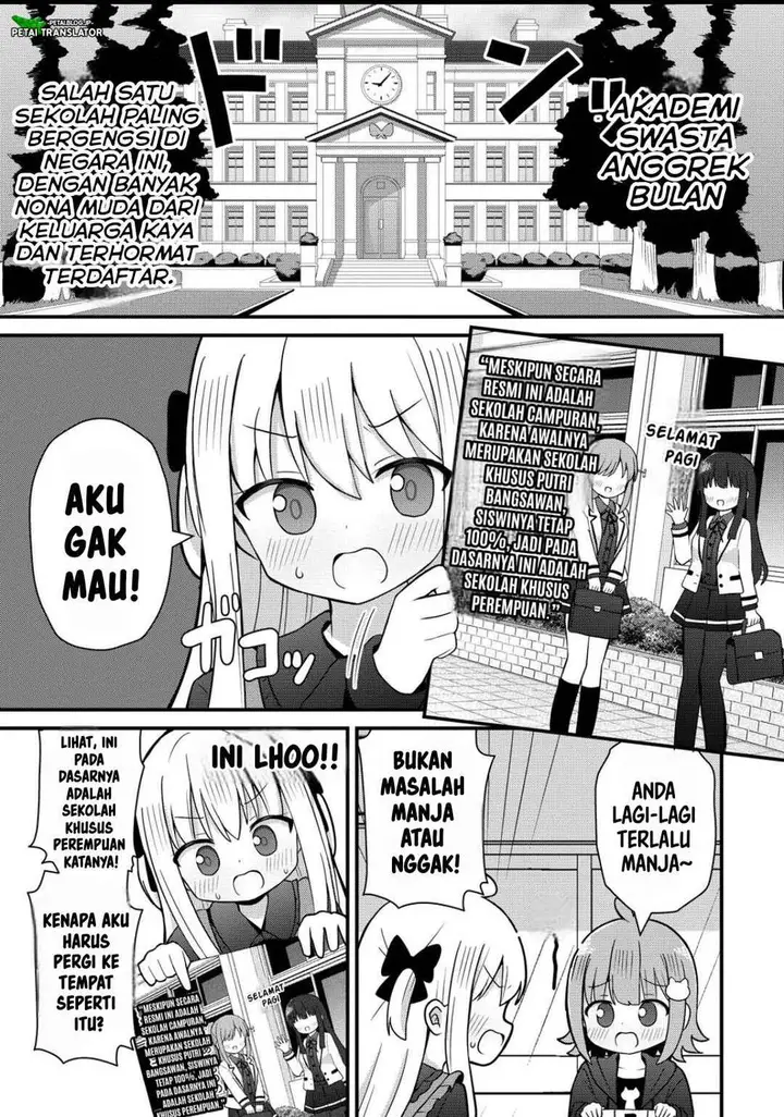 image-komik-mikogami-karen-no-kakushigoto-chapter-5-2/20