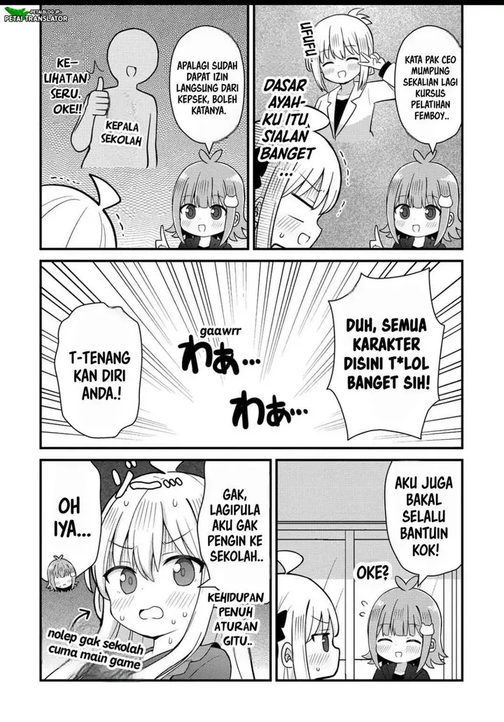 image-komik-mikogami-karen-no-kakushigoto-chapter-5-3/20