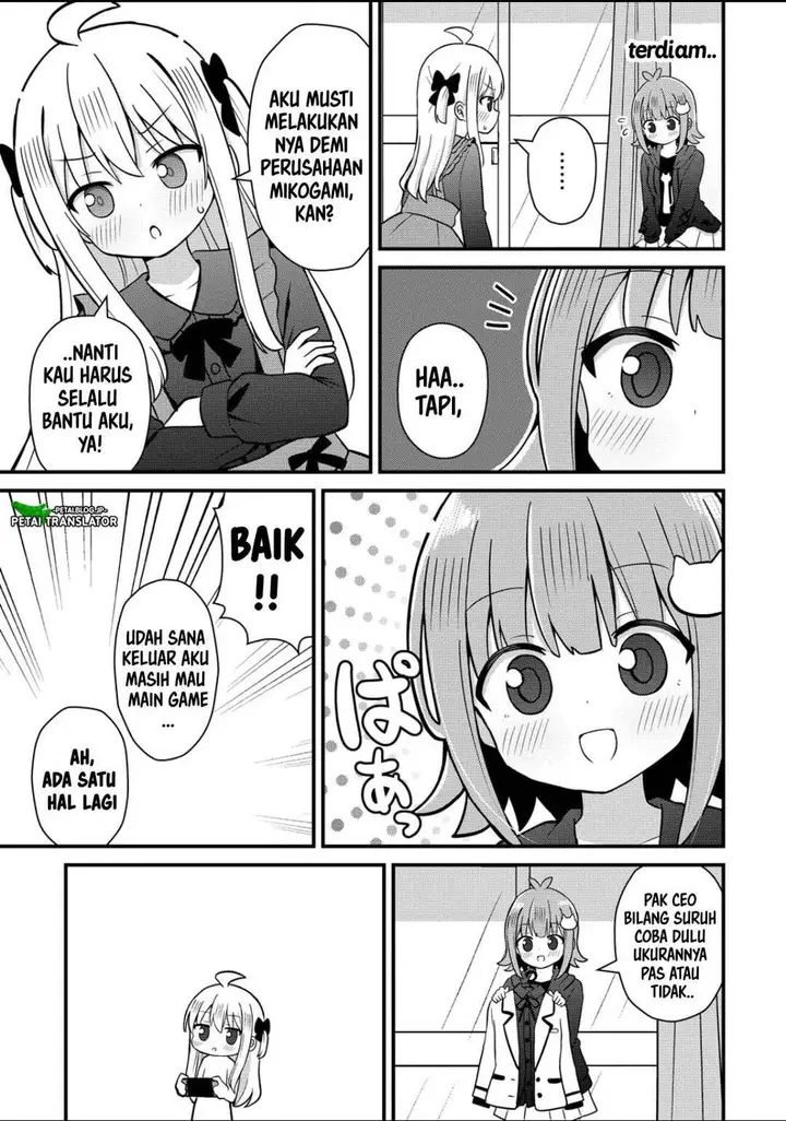 image-komik-mikogami-karen-no-kakushigoto-chapter-5-4/20