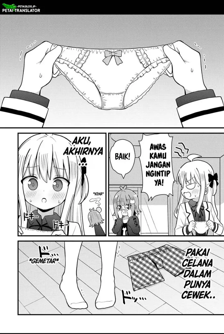 image-komik-mikogami-karen-no-kakushigoto-chapter-5-9/20