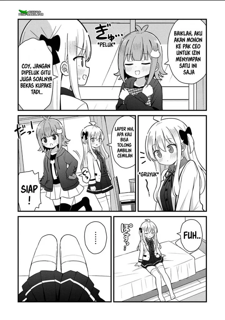 image-komik-mikogami-karen-no-kakushigoto-chapter-5-13/20