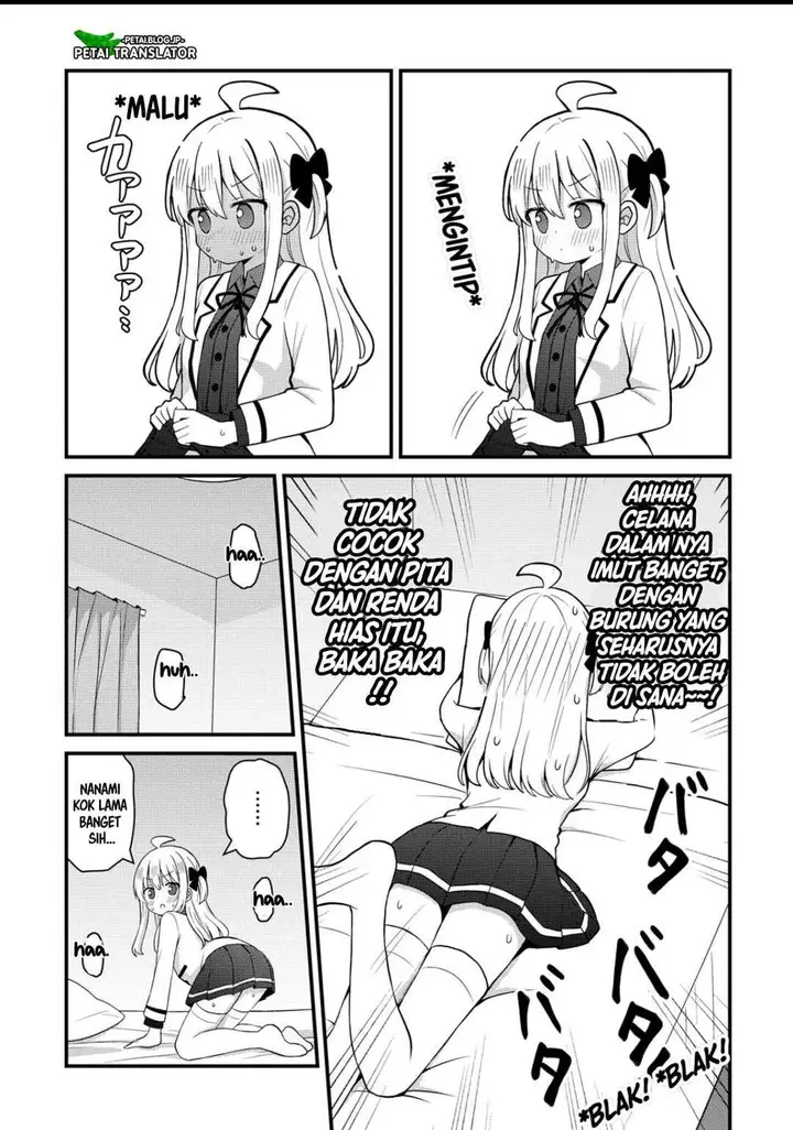 image-komik-mikogami-karen-no-kakushigoto-chapter-5-14/20