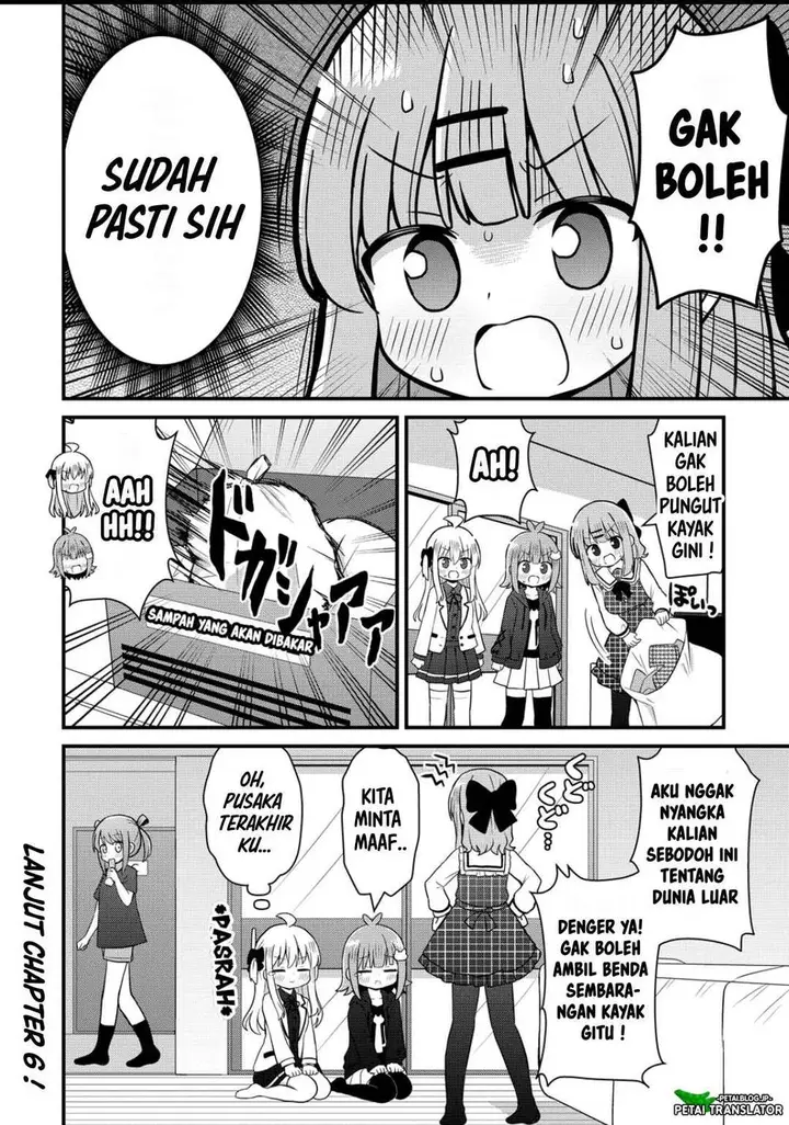 image-komik-mikogami-karen-no-kakushigoto-chapter-5-19/20