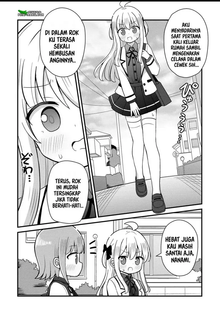 image-komik-mikogami-karen-no-kakushigoto-chapter-6-3/20