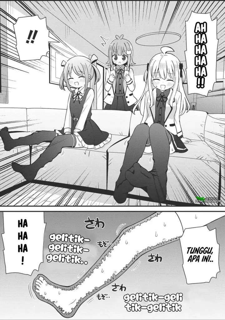 image-komik-mikogami-karen-no-kakushigoto-chapter-6-13/20