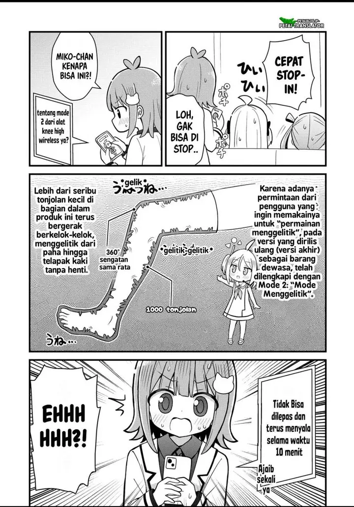 image-komik-mikogami-karen-no-kakushigoto-chapter-6-14/20