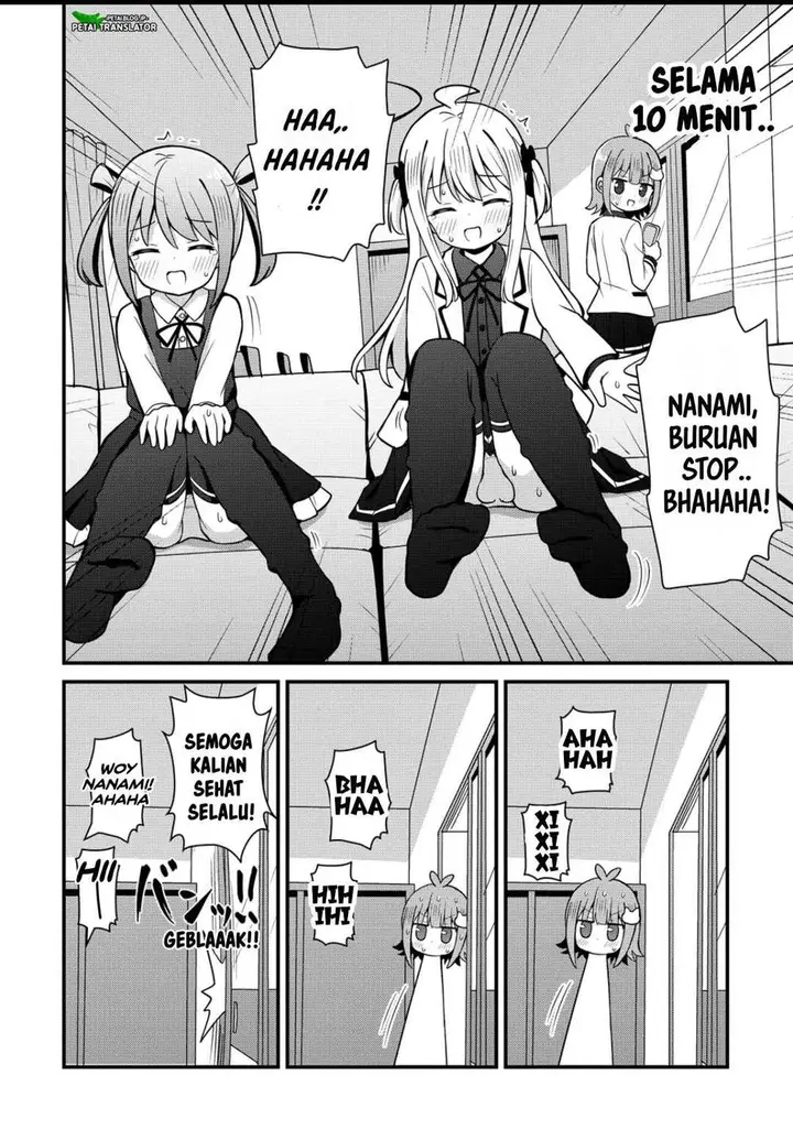 image-komik-mikogami-karen-no-kakushigoto-chapter-6-15/20