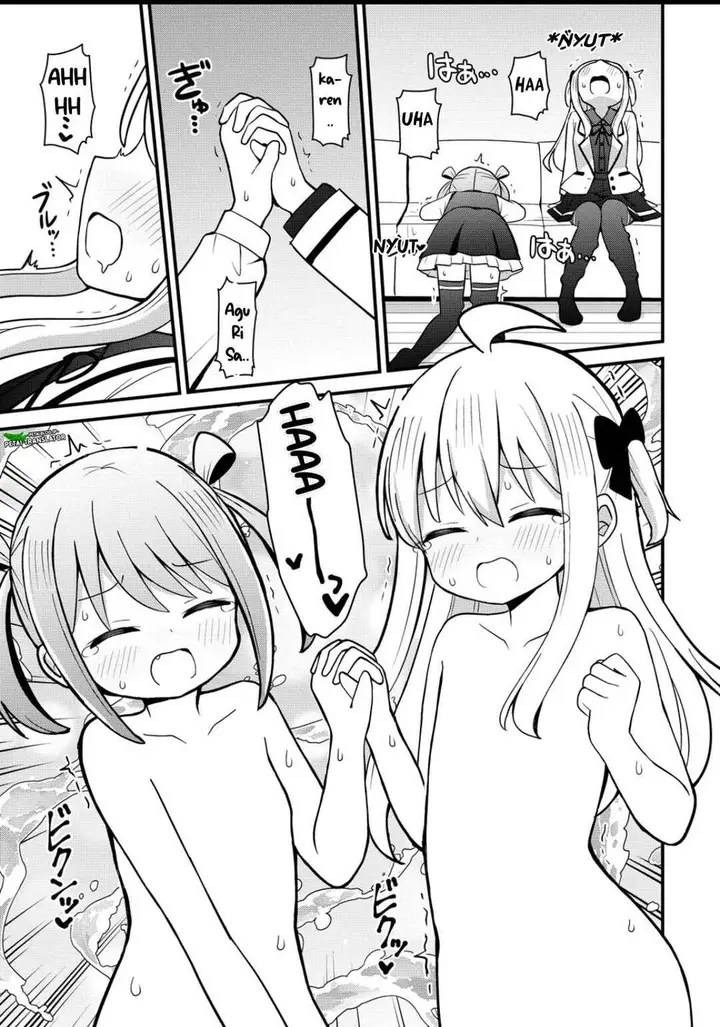 image-komik-mikogami-karen-no-kakushigoto-chapter-6-16/20