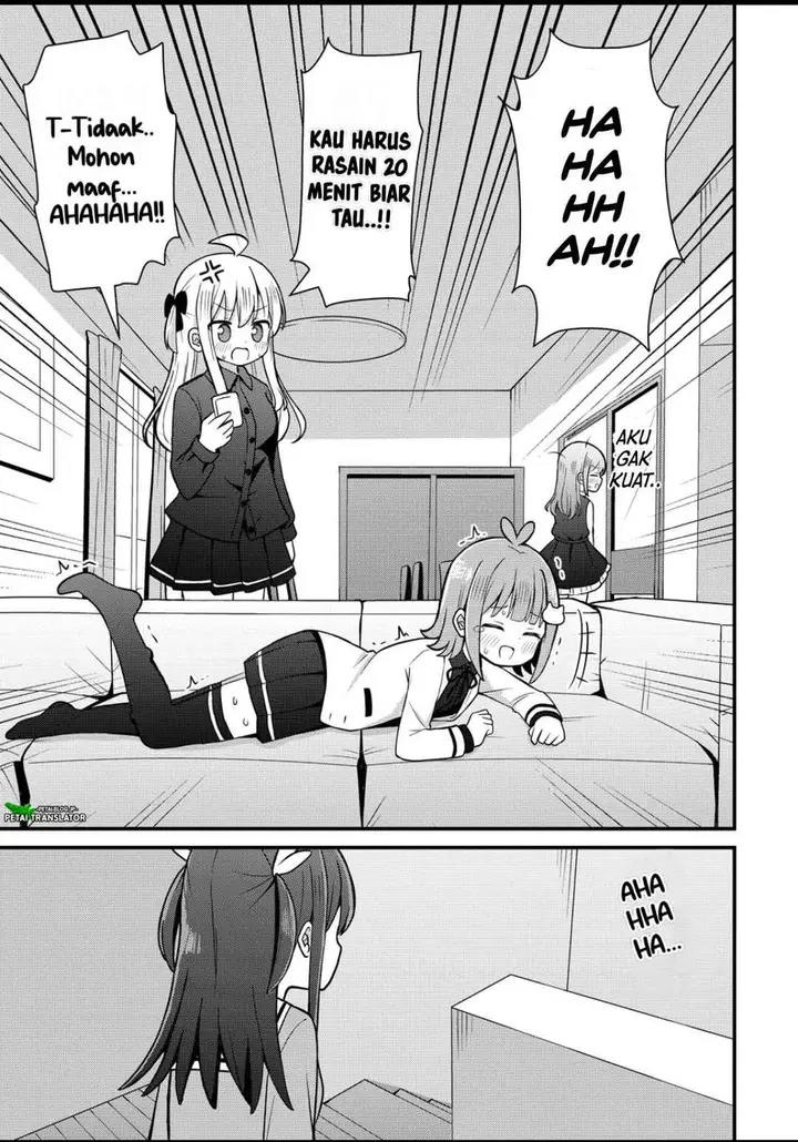 image-komik-mikogami-karen-no-kakushigoto-chapter-6-18/20