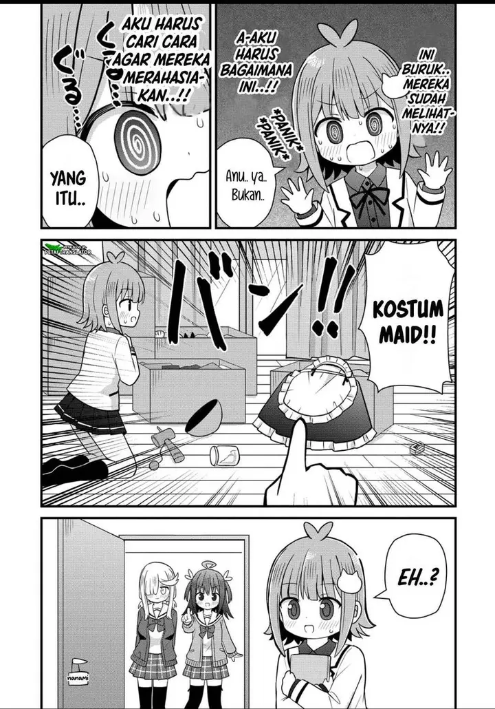 image-komik-mikogami-karen-no-kakushigoto-chapter-7-2/21