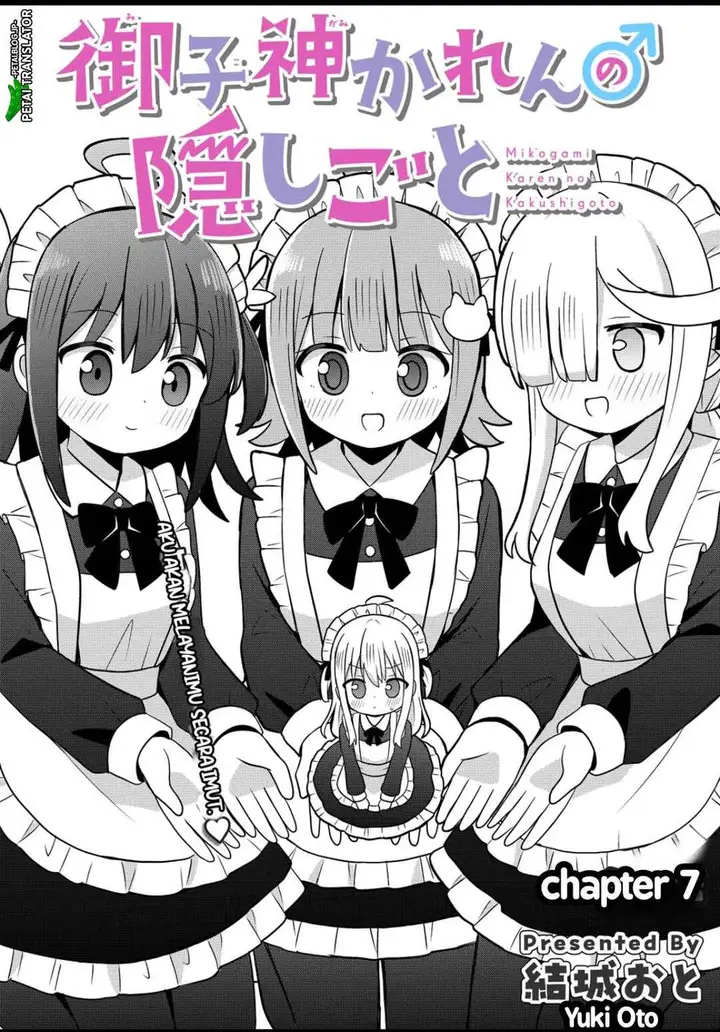 image-komik-mikogami-karen-no-kakushigoto-chapter-7-3/21