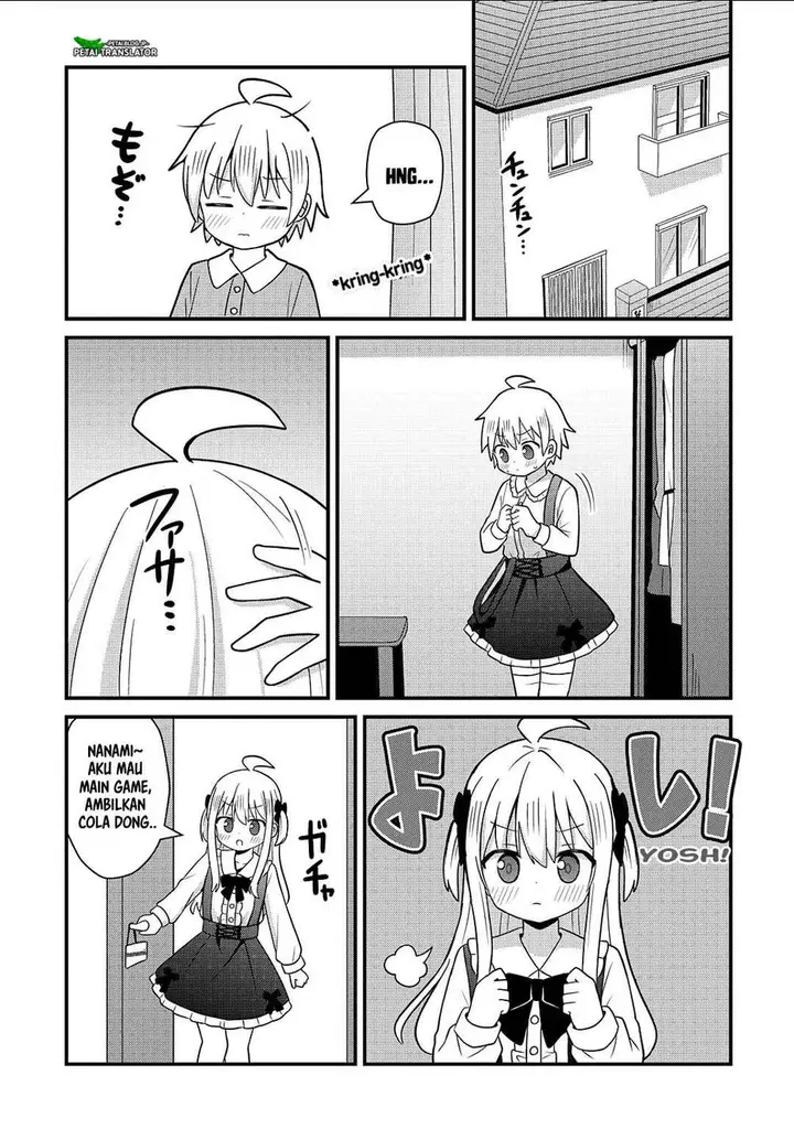 image-komik-mikogami-karen-no-kakushigoto-chapter-7-4/21