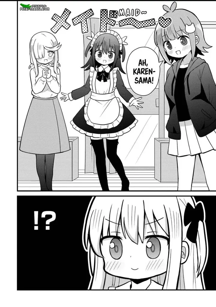image-komik-mikogami-karen-no-kakushigoto-chapter-7-5/21
