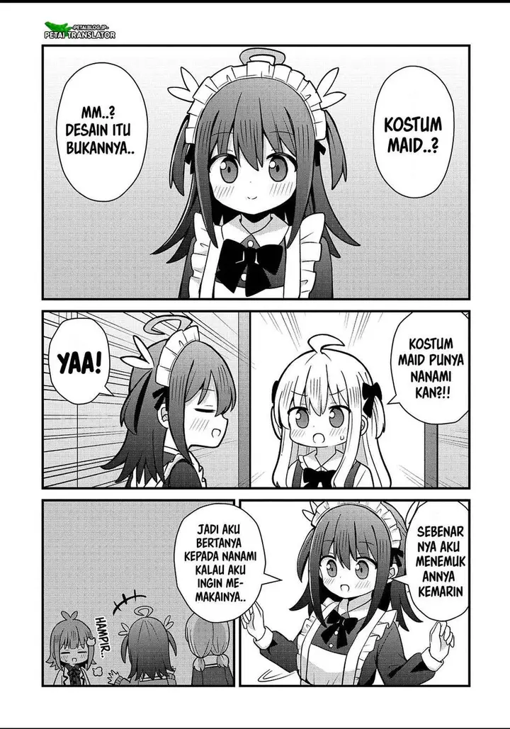 image-komik-mikogami-karen-no-kakushigoto-chapter-7-6/21