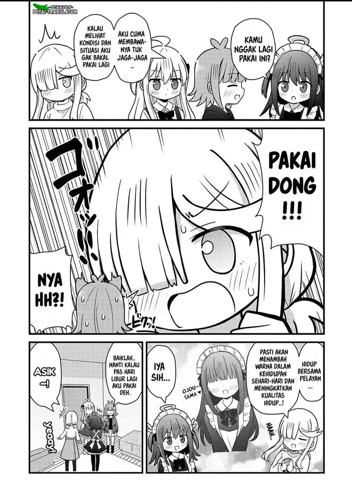 image-komik-mikogami-karen-no-kakushigoto-chapter-7-8/21