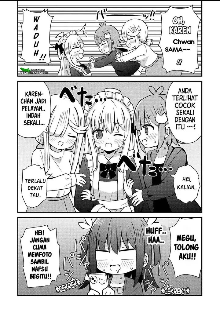 image-komik-mikogami-karen-no-kakushigoto-chapter-7-13/21