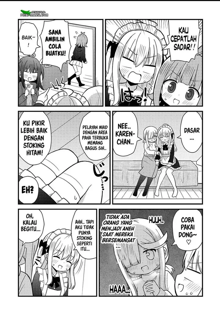 image-komik-mikogami-karen-no-kakushigoto-chapter-7-14/21