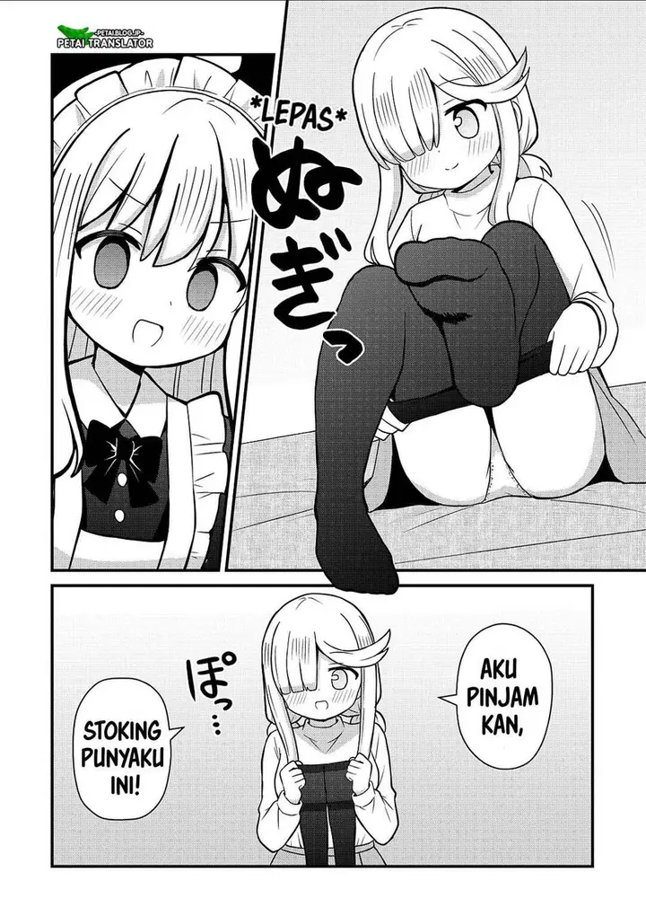 image-komik-mikogami-karen-no-kakushigoto-chapter-7-15/21