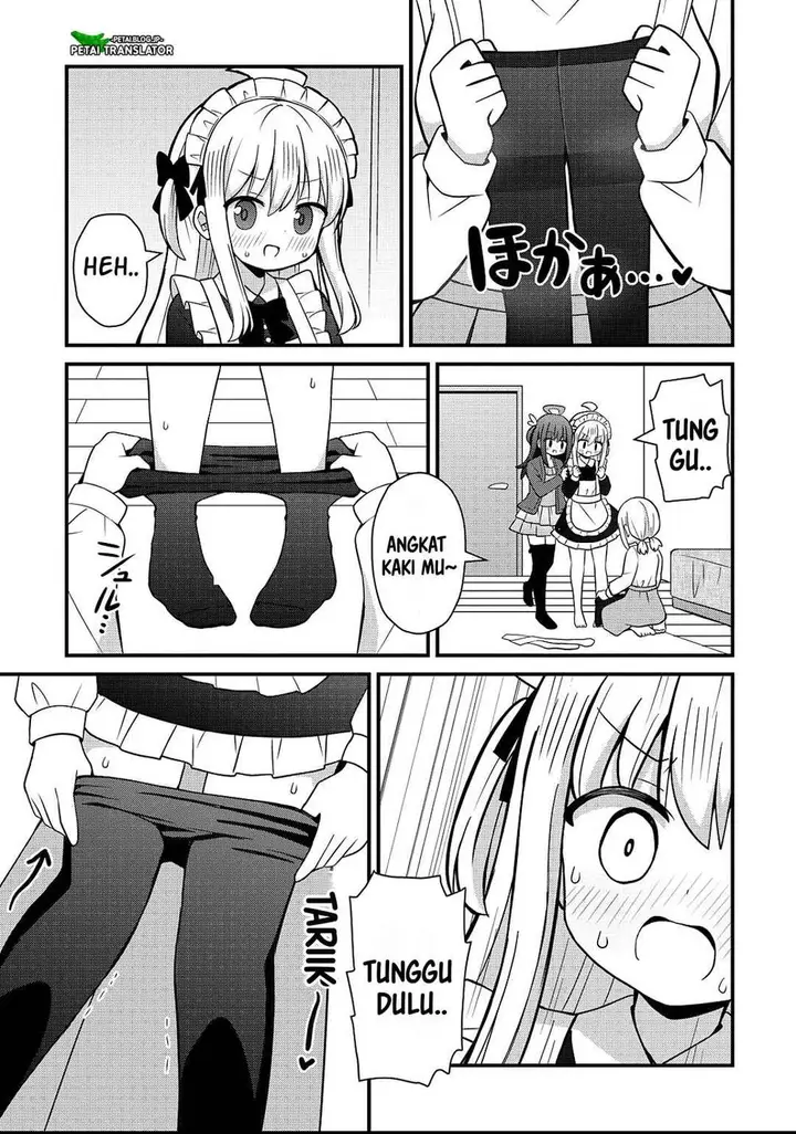image-komik-mikogami-karen-no-kakushigoto-chapter-7-16/21