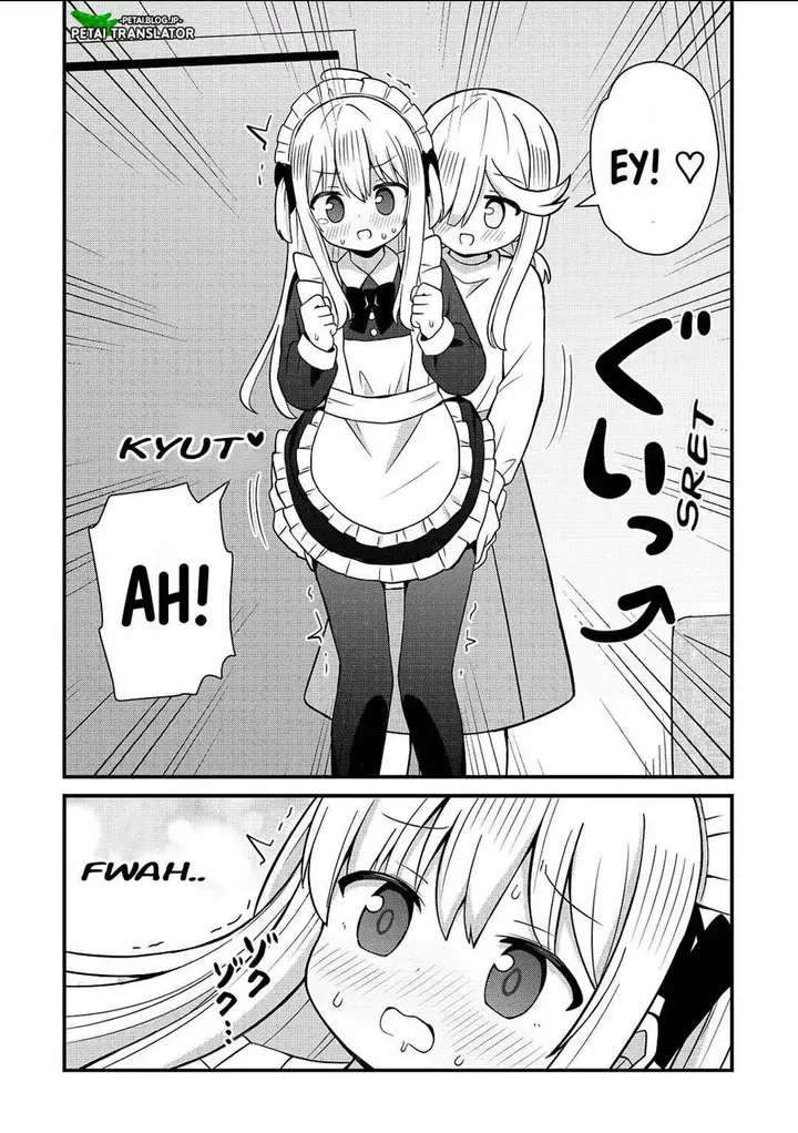 image-komik-mikogami-karen-no-kakushigoto-chapter-7-17/21