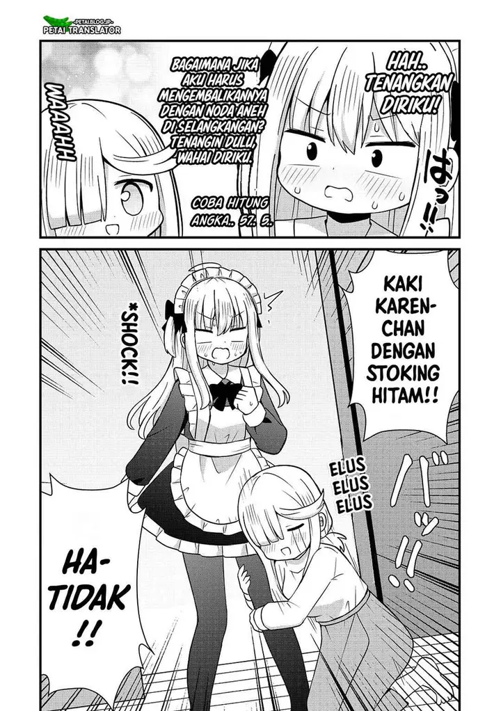 image-komik-mikogami-karen-no-kakushigoto-chapter-7-19/21