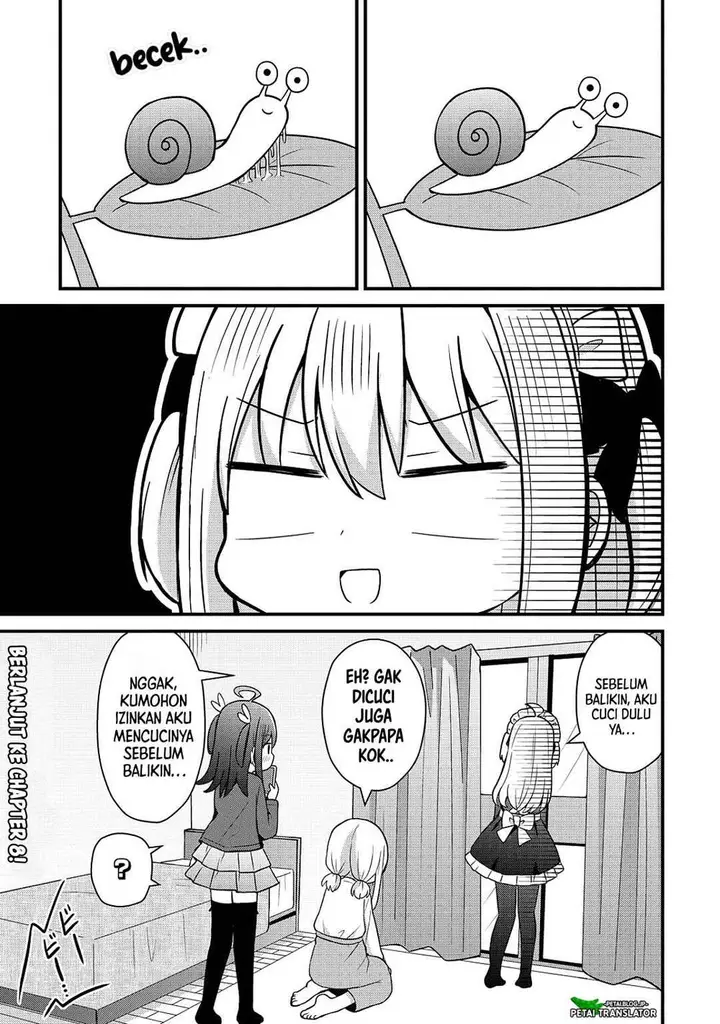 image-komik-mikogami-karen-no-kakushigoto-chapter-7-20/21