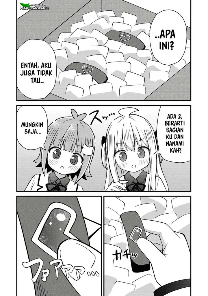 image-komik-mikogami-karen-no-kakushigoto-chapter-8-1/23