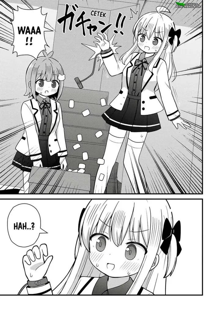 image-komik-mikogami-karen-no-kakushigoto-chapter-8-2/23