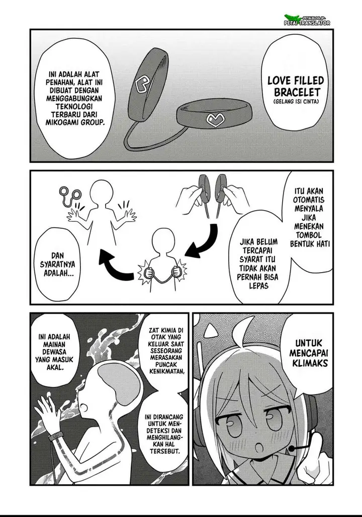 image-komik-mikogami-karen-no-kakushigoto-chapter-8-4/23