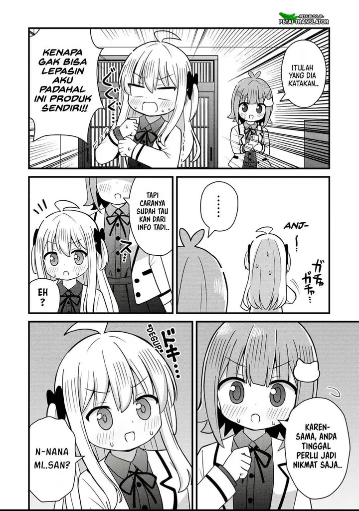 image-komik-mikogami-karen-no-kakushigoto-chapter-8-5/23