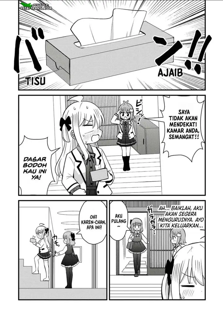 image-komik-mikogami-karen-no-kakushigoto-chapter-8-6/23