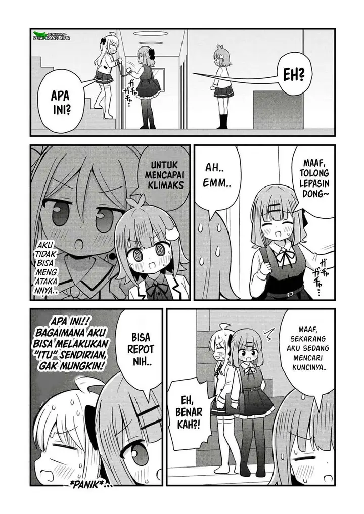 image-komik-mikogami-karen-no-kakushigoto-chapter-8-8/23