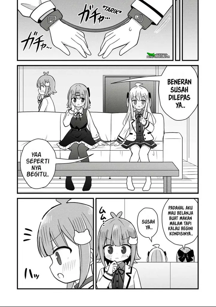 image-komik-mikogami-karen-no-kakushigoto-chapter-8-9/23