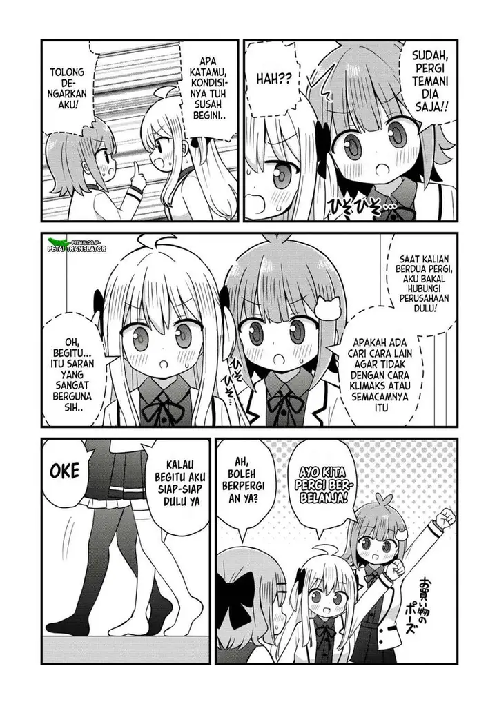 image-komik-mikogami-karen-no-kakushigoto-chapter-8-10/23