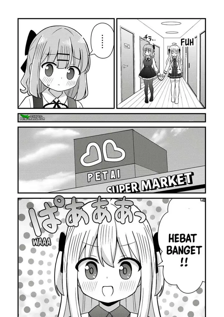 image-komik-mikogami-karen-no-kakushigoto-chapter-8-11/23