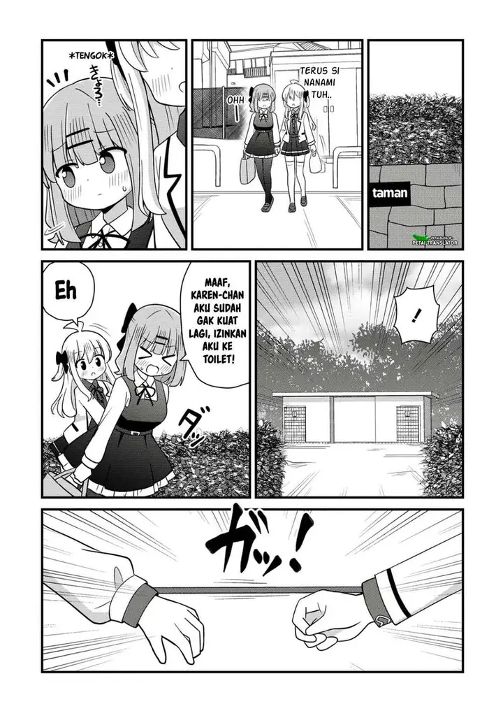 image-komik-mikogami-karen-no-kakushigoto-chapter-8-14/23