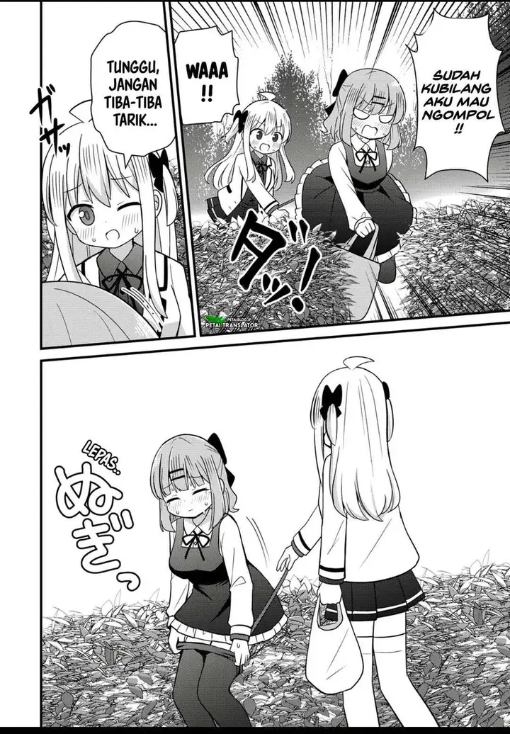 image-komik-mikogami-karen-no-kakushigoto-chapter-8-17/23