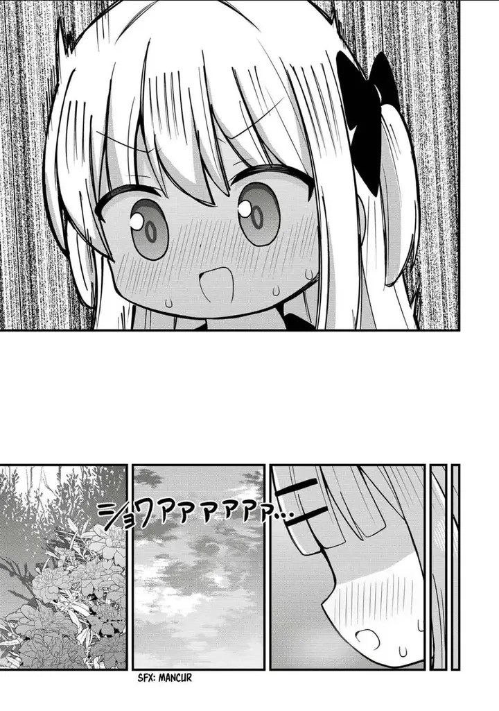 image-komik-mikogami-karen-no-kakushigoto-chapter-8-18/23