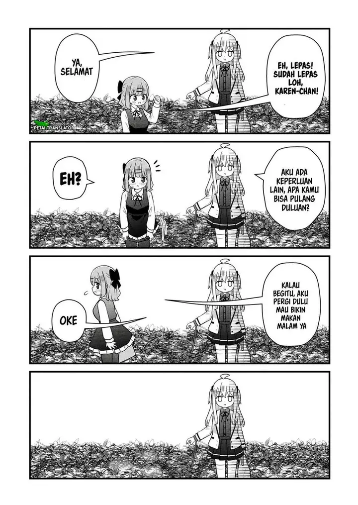 image-komik-mikogami-karen-no-kakushigoto-chapter-8-20/23