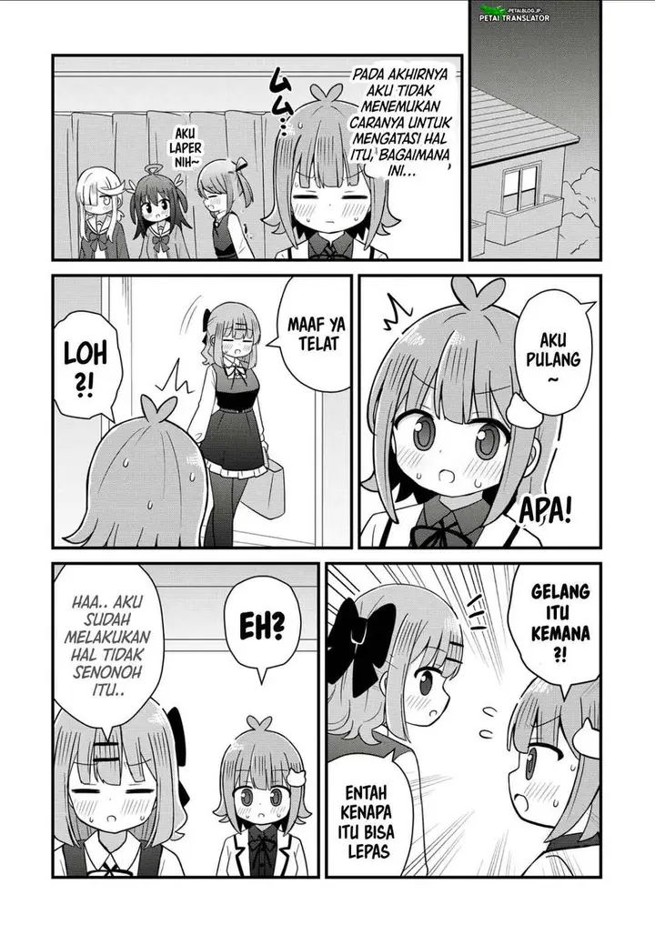 image-komik-mikogami-karen-no-kakushigoto-chapter-8-21/23