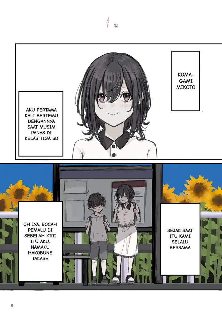image-komik-mikoto-chan-wa-kirawaretakunai-chapter-1-6/13