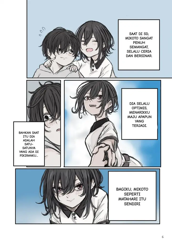 image-komik-mikoto-chan-wa-kirawaretakunai-chapter-1-7/13