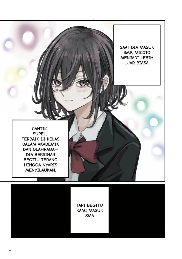 image-komik-mikoto-chan-wa-kirawaretakunai-chapter-1-8/13